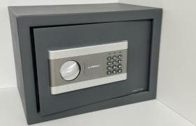 Calpe Beach Apartment III Apolo 7 - Photo 13