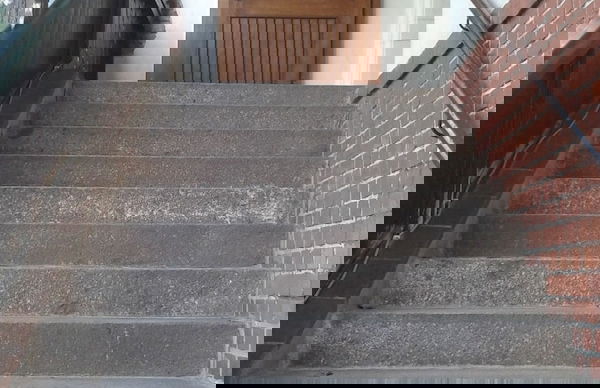 Markgrafenmühle - Foto 12