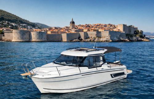 Villa Ivona with swimming pool and jacuzzi - Foto 41