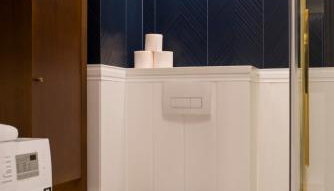 Leśny Apartament - Foto 5