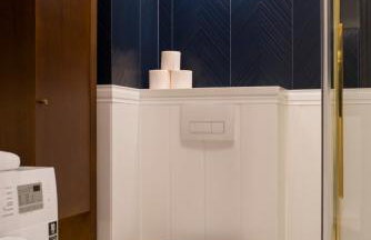 Leśny Apartament - Foto 5