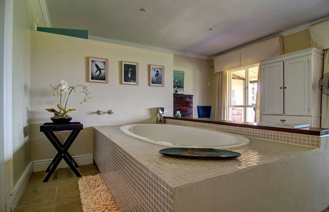 Blue Gum Country Estate - Foto 72