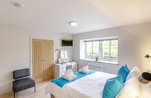 The Stables - Photo 13