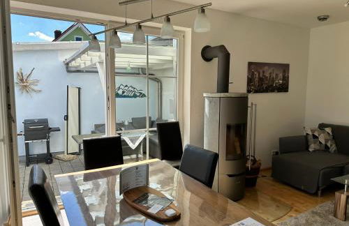 Escape by Landhaus Lindenberg - Foto 25