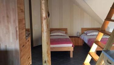 Fehn Appartements - Foto 4