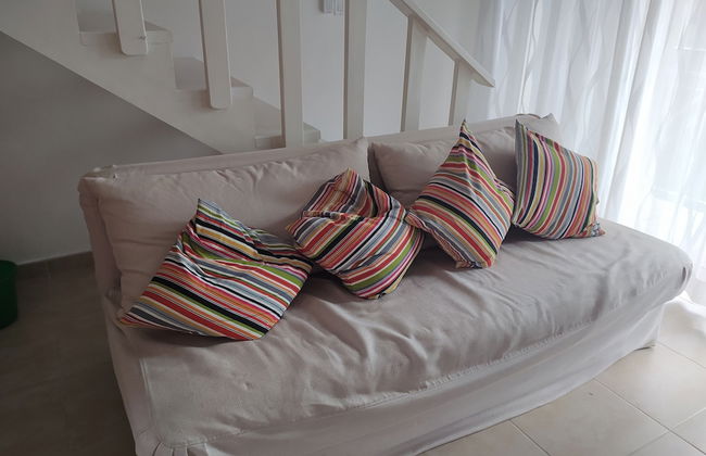 Magdalena 86 - Foto 7