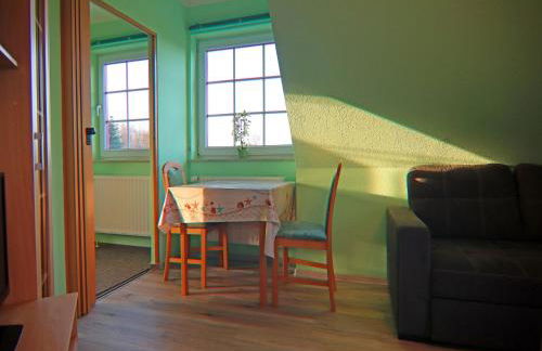 Ferienwohnung in Boltenhagen - Photo 25