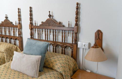 La casa del médico - Foto 58