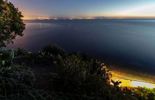 Ville Pini e Aurelia - Foto 82