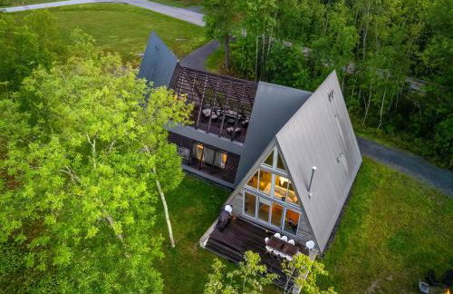 Lake Bomoseen - Lake Access, Fire Pit & BBQ - Foto 6