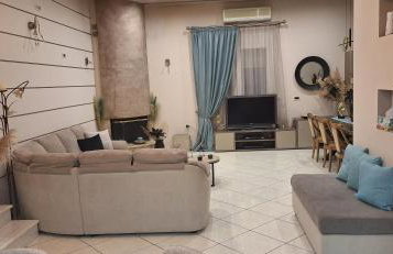 Modern Villa in Chania - Foto 11