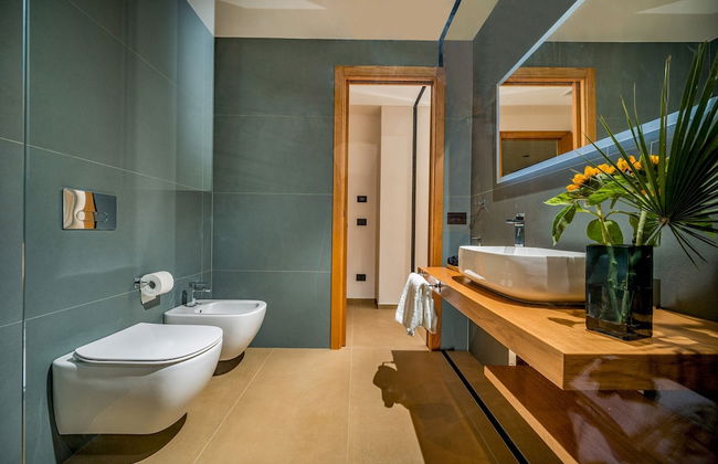 Villa Mulberry 10 Emma Villas - Photo 12