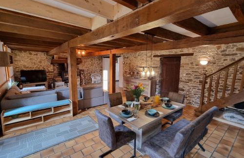 La Maison Neuve - Foto 9