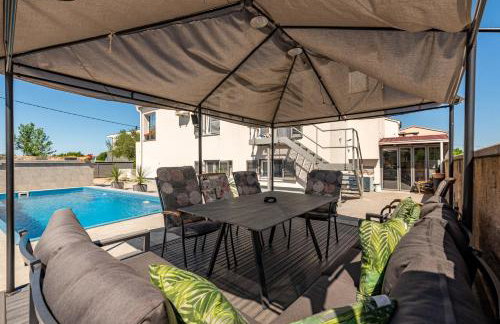 Mery apartment house - Foto 47