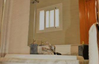 Duplex Esperanza - Photo 8