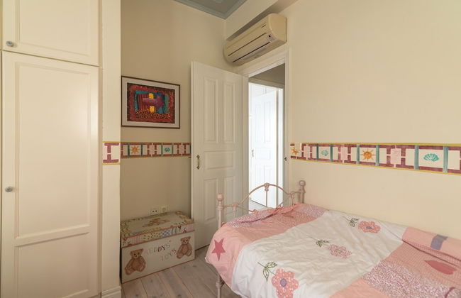 Villa Sonali with Breathtaking Views - Foto 13