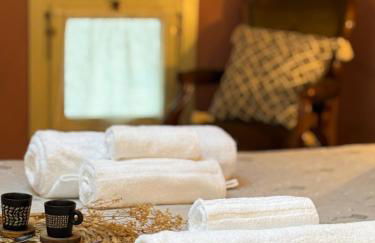 Maison Mezzanotte Mansarda Chic in Centro con Parcheggio Privato - Foto 7