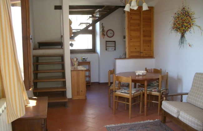 Borgo Monteluce - Foto 19