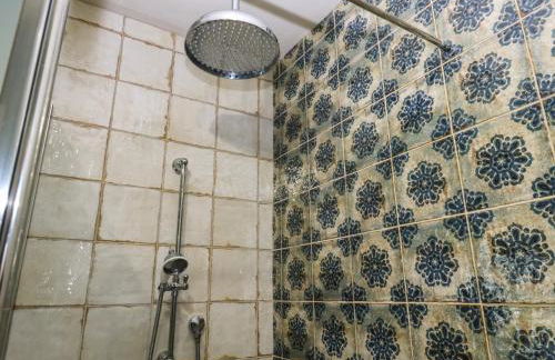 Roche House - Foto 25