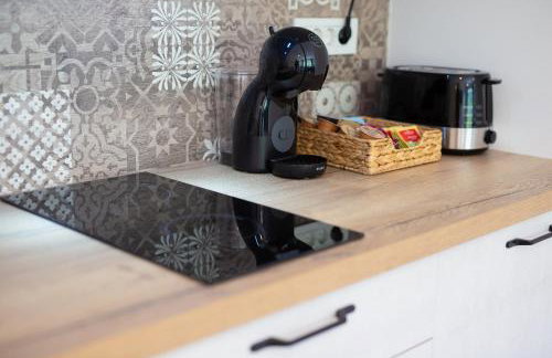 Apartments Sara & Kiki - Foto 33