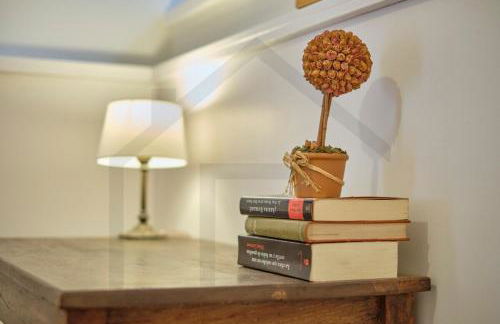 Casona del Sol El Retorno I - Foto 44