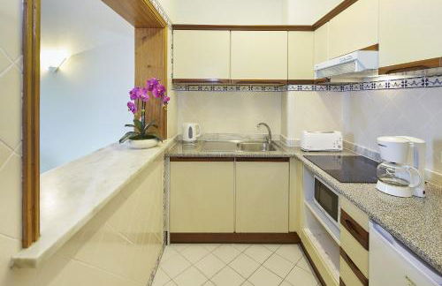 Luna Clube Oceano - Foto 46