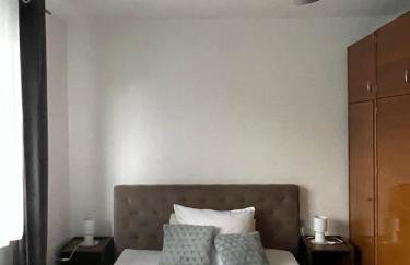 Dolce Vita - Photo 10