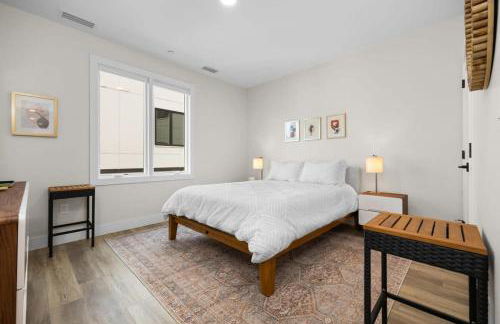 Slabtown 203 Luxury Condo Great Location - Foto 13