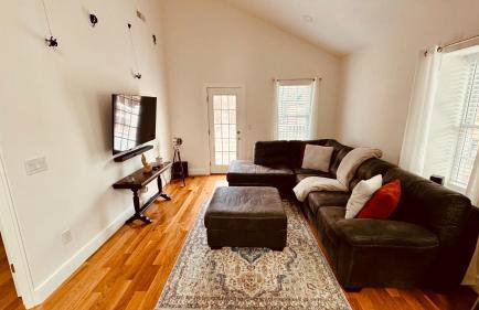 Perrin Place Unit 3 - Foto 5