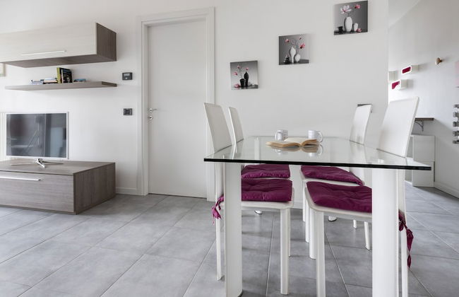 Italianway - Meda 27 B - Foto 15