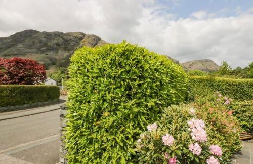 Holme Fell - Foto 58