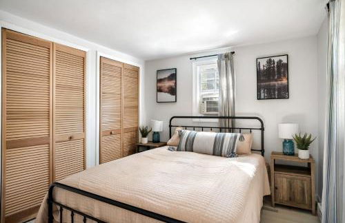 Modern Cabin w Hot Tub & Indoor Pool Gym Access! - Foto 30