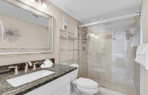 Dolphin Point #406c - Foto 44