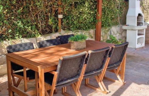 Awesome Home In Tordera - Foto 22