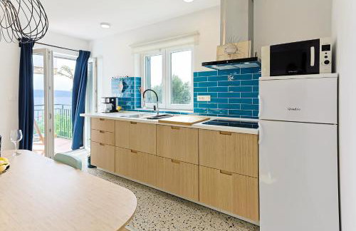 STAR of the SEA 2 - Photo 8