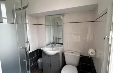 Grand gîte 23 couchages - Foto 19