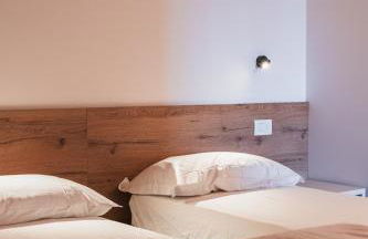 Casa Stefania 2 - Foto 50