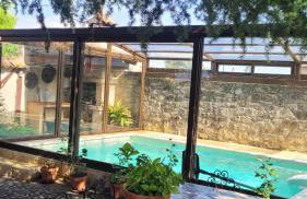 Casa Rural Pedraza - Foto 51