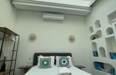 Olvion Luxury Living - Foto 55