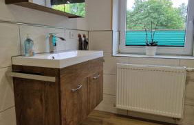 Pension am Schloss - Foto 6