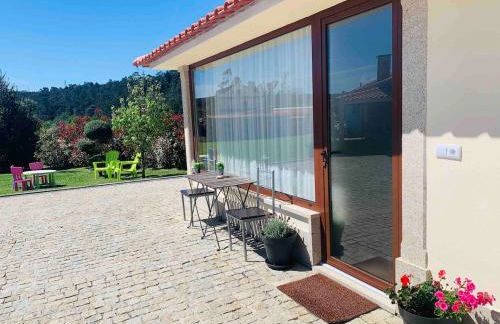 Oliveira's Little House - Foto 55