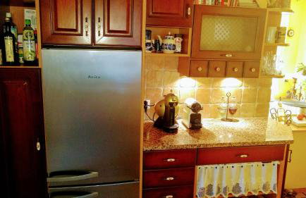 Słoneczne apartamenty - Photo 14