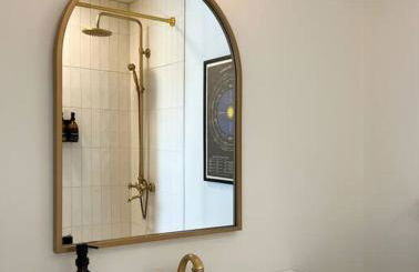 Mr. Nomad: Casa Bohem in Uptown - Foto 12