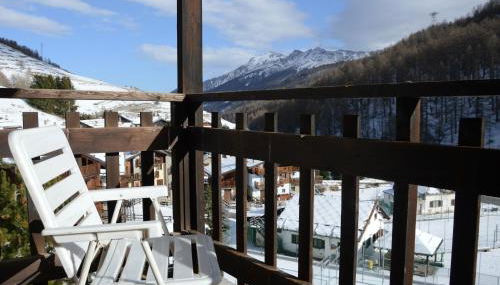 Hostdomus - Casa Borgata - Foto 4