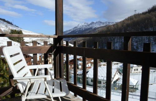 Hostdomus - Casa Borgata - Foto 4