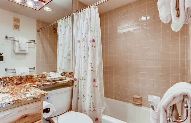 Simba Run Condos 2Bed 2Bath - Photo 73