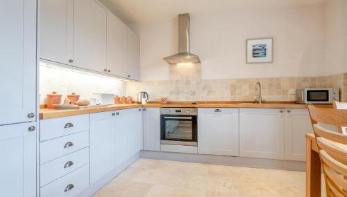 2 Bed in Spennithorne oc-t35182 - Foto 4, Other