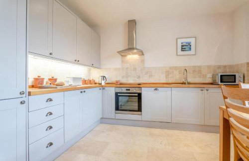 2 Bed in Spennithorne oc-t35182 - Photo 4