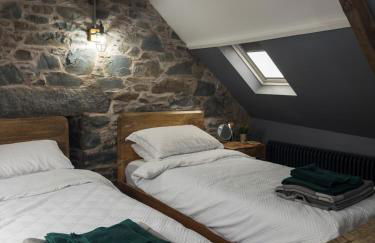 Pink Cottage - Foto 41