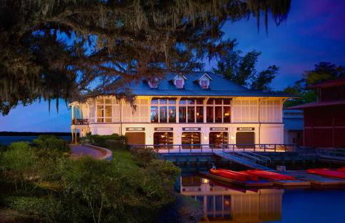 3 Bedroom Wilson Village Home 23 - Foto 55